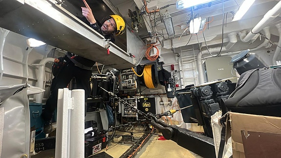 Bilde 8 av 8 i jobbannonse-galleriet