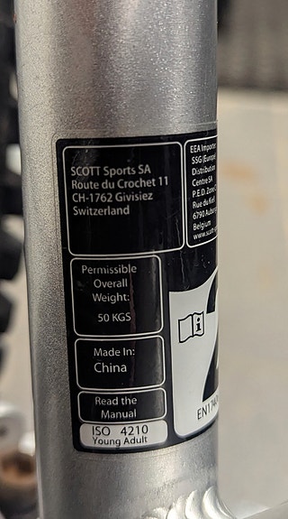 Product image 4 of 9