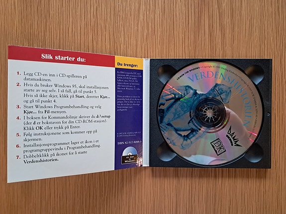 Product image 6 of 6