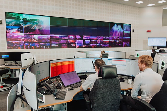 Bilde 4 av 7 i jobbannonse-galleriet