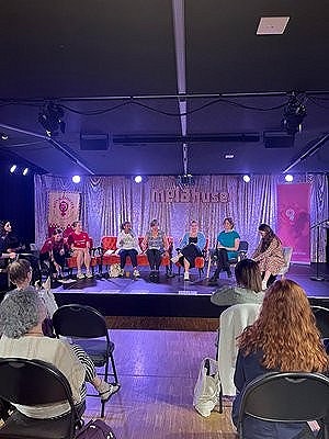 Bilde 9 av 10 i jobbannonse-galleriet