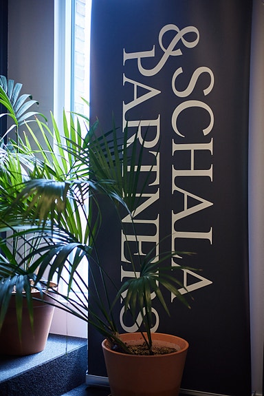 Bilde 6 av 7 i jobbannonse-galleriet