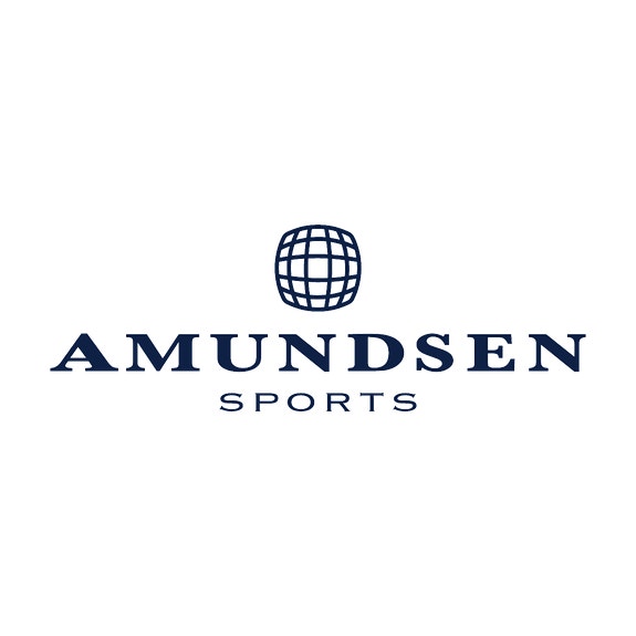 Amundsen Sports AS logo