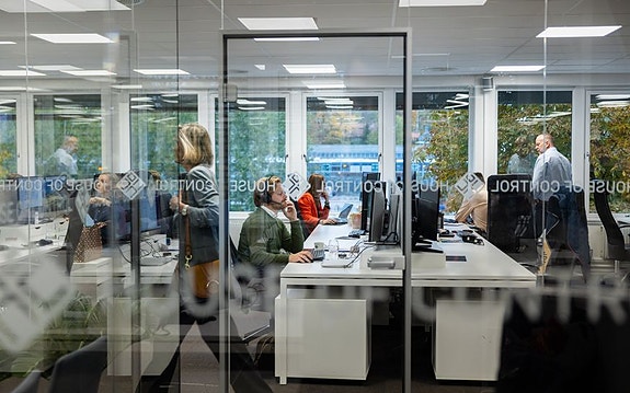 Bilde 2 av 3 i jobbannonse-galleriet