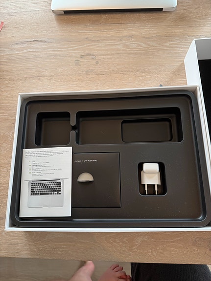 Product image 5 of 9