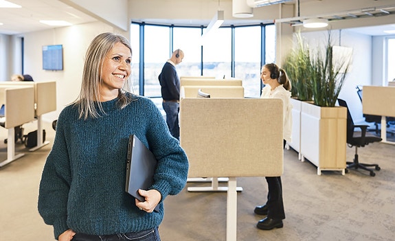 Bilde 6 av 6 i jobbannonse-galleriet