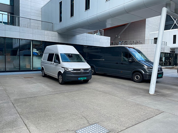 Bilde 2 av 4 i jobbannonse-galleriet