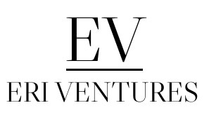 Eri Ventures AS logo