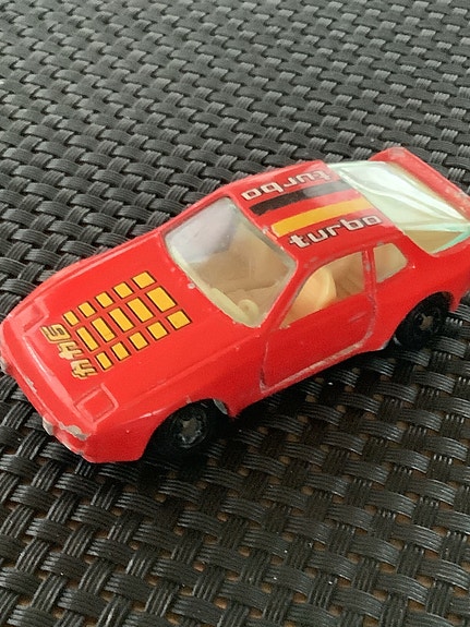 Product image 2 of 10