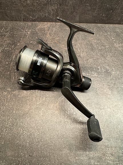 Product image 3 of 9