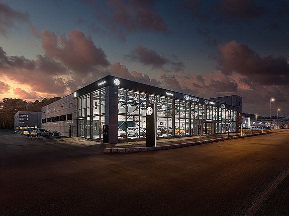 Bilde 4 av 10 i jobbannonse-galleriet