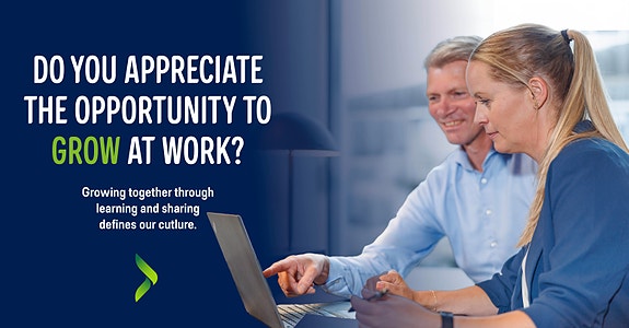 Bilde 1 av 1 i jobbannonse-galleriet