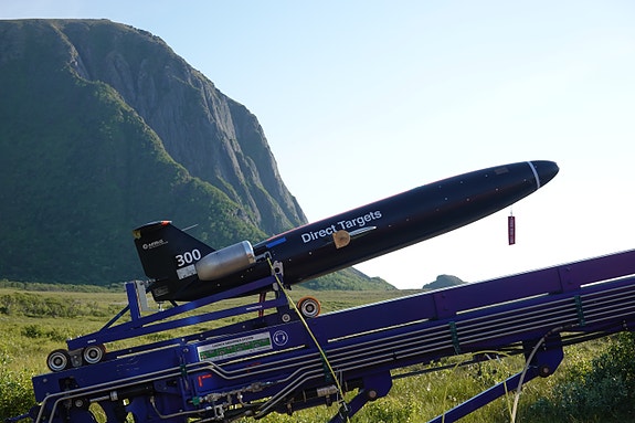 Bilde 2 av 8 i jobbannonse-galleriet