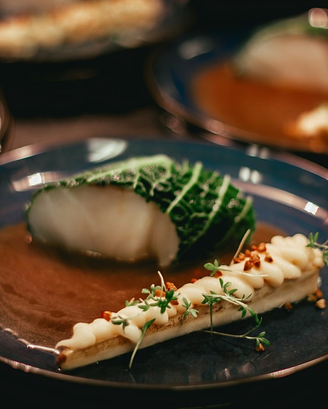 Bilde 3 av 6 i jobbannonse-galleriet