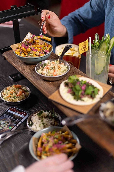 Bilde 4 av 4 i jobbannonse-galleriet