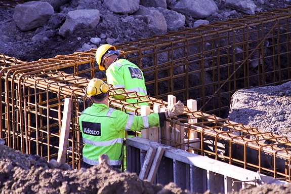 Bilde 2 av 2 i jobbannonse-galleriet