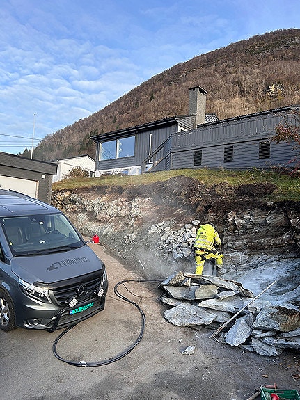 Bilde 5 av 9 i jobbannonse-galleriet