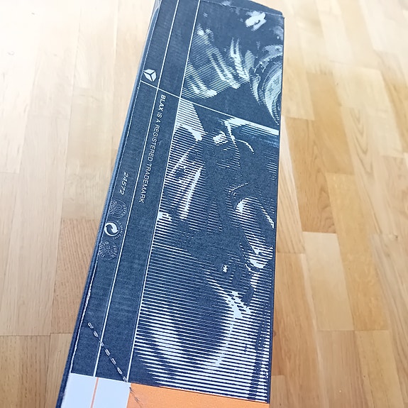 Product image 6 of 6