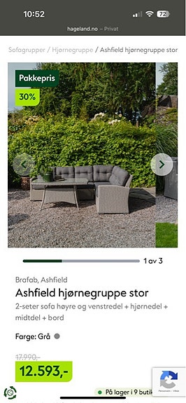 Product image 10 of 10