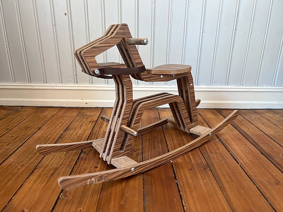 Product image 9 of 9