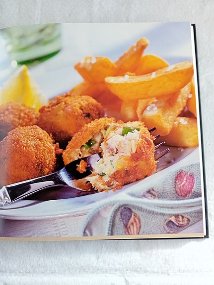 Product image 5 of 9