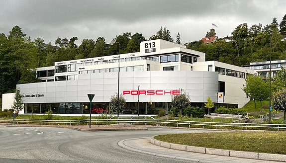 Bilde 6 av 9 i jobbannonse-galleriet