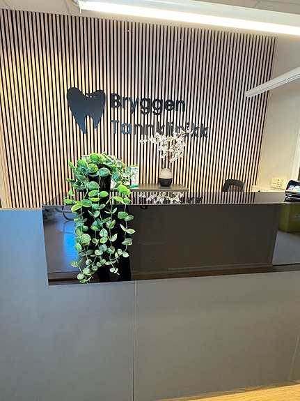 Bilde 2 av 4 i jobbannonse-galleriet