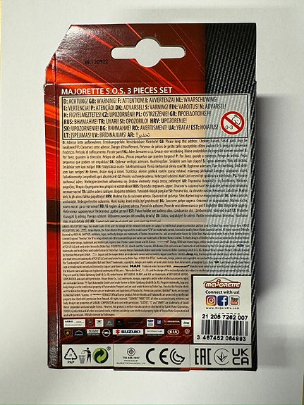 Product image 2 of 2