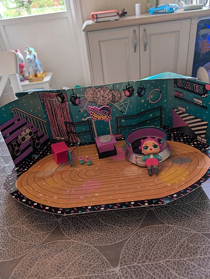 Product image 7 of 10