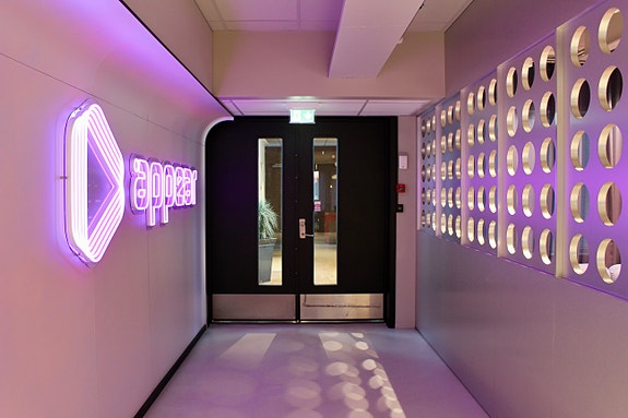 Bilde 3 av 6 i jobbannonse-galleriet