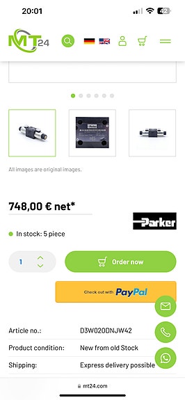 Product image 10 of 10