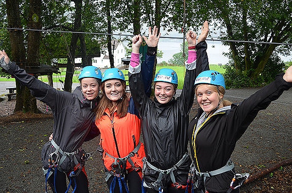 Bilde 2 av 10 i jobbannonse-galleriet