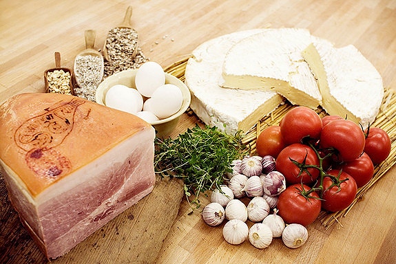 Bilde 1 av 4 i jobbannonse-galleriet