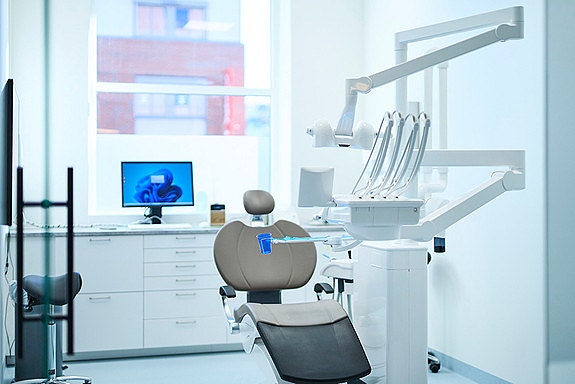 Bilde 2 av 6 i jobbannonse-galleriet