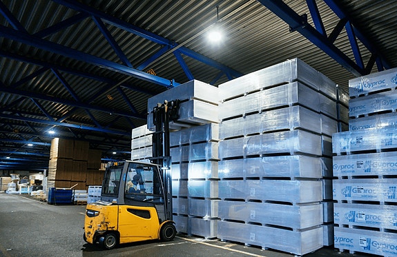 Bilde 3 av 3 i jobbannonse-galleriet