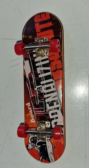 Product image 6 of 9