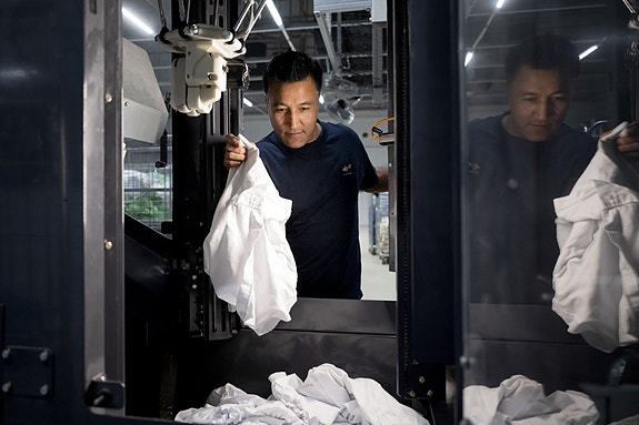 Bilde 4 av 8 i jobbannonse-galleriet