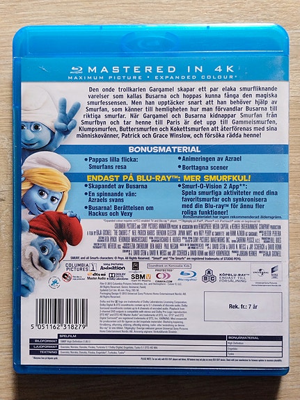 Product image 2 of 4