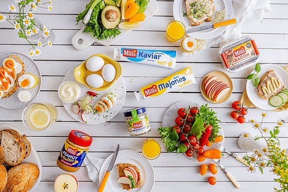 Bilde 3 av 3 i jobbannonse-galleriet