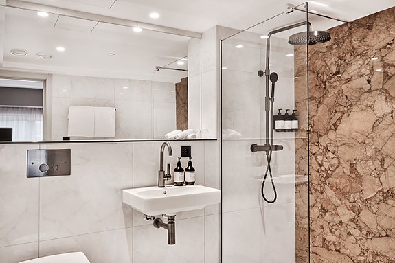 Bilde 3 av 6 i jobbannonse-galleriet