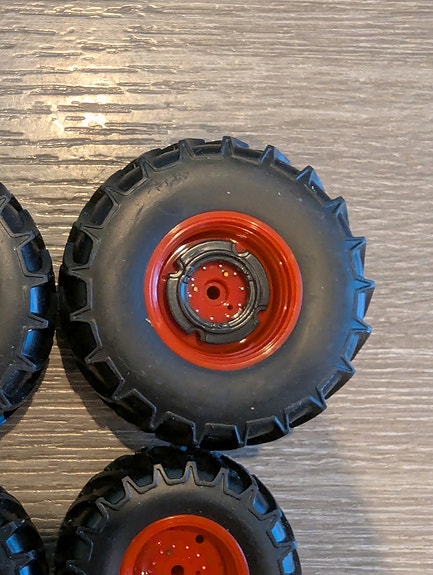 Product image 3 of 5