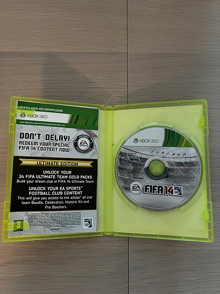 Product image 3 of 3