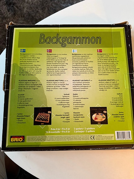 Product image 2 of 5