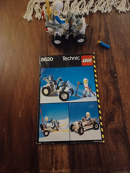 Product image 2 of 4