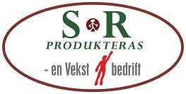 Veksthuset Rekruttering AS logo