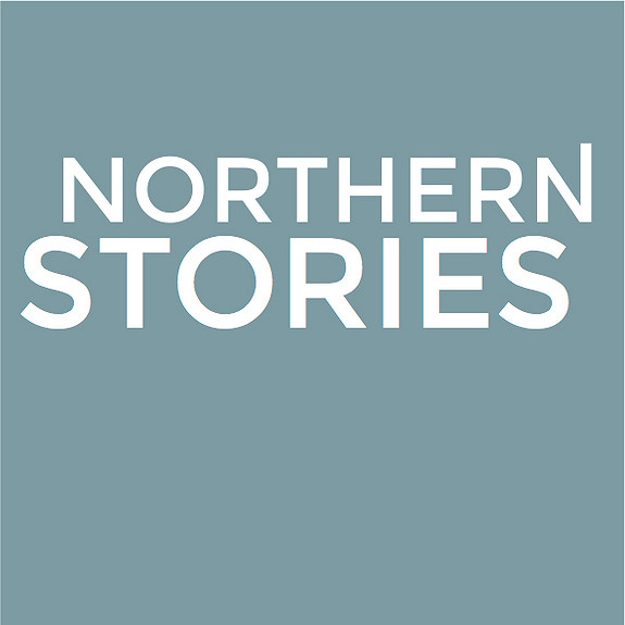 Northern Stories AS logo