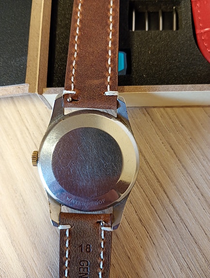 Product image 4 of 9