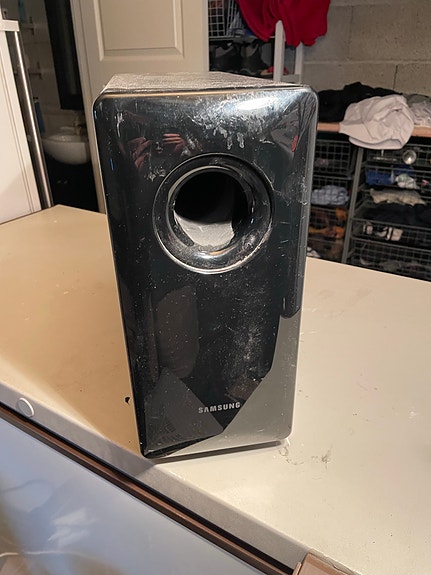 Product image 5 of 8