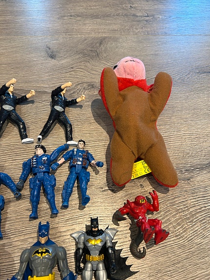 Product image 6 of 10