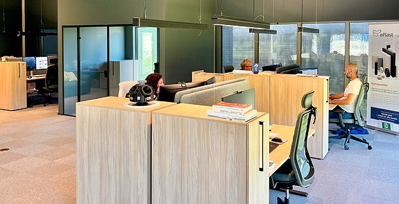 Bilde 2 av 3 i jobbannonse-galleriet